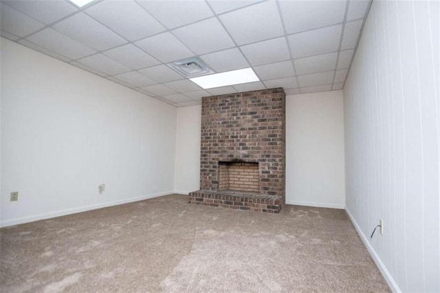 6026 Belle Meade Ct, Villa Rica, GA 30180