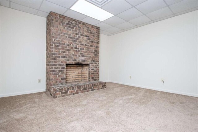 6026 Belle Meade Ct, Villa Rica, GA 30180
