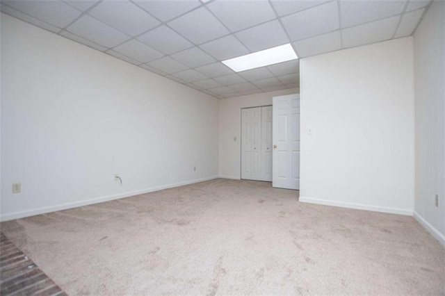 6026 Belle Meade Ct, Villa Rica, GA 30180