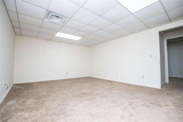 6026 Belle Meade Ct, Villa Rica, GA 30180