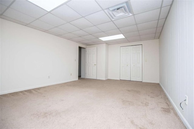 6026 Belle Meade Ct, Villa Rica, GA 30180