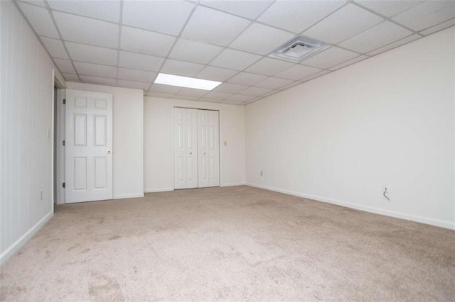 6026 Belle Meade Ct, Villa Rica, GA 30180