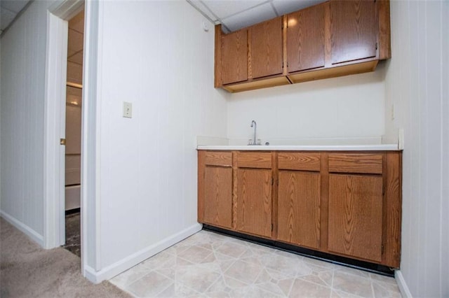 6026 Belle Meade Ct, Villa Rica, GA 30180
