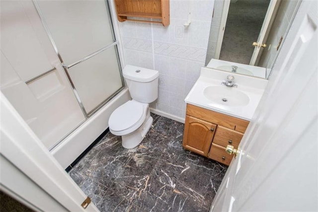 6026 Belle Meade Ct, Villa Rica, GA 30180