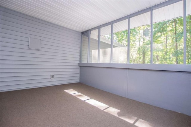 6026 Belle Meade Ct, Villa Rica, GA 30180