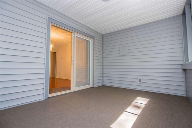 6026 Belle Meade Ct, Villa Rica, GA 30180