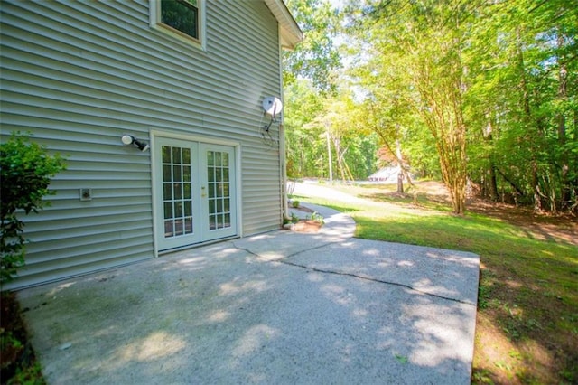 6026 Belle Meade Ct, Villa Rica, GA 30180