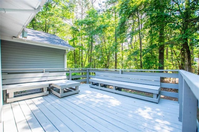 6026 Belle Meade Ct, Villa Rica, GA 30180