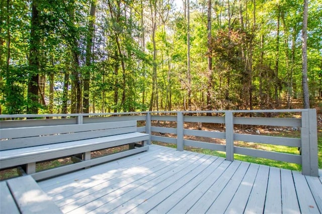 6026 Belle Meade Ct, Villa Rica, GA 30180