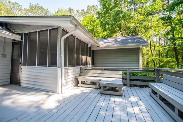 6026 Belle Meade Ct, Villa Rica, GA 30180