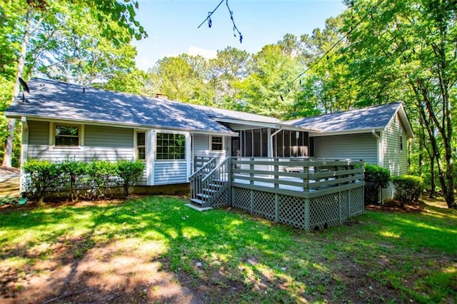 6026 Belle Meade Ct, Villa Rica, GA 30180