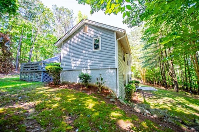 6026 Belle Meade Ct, Villa Rica, GA 30180