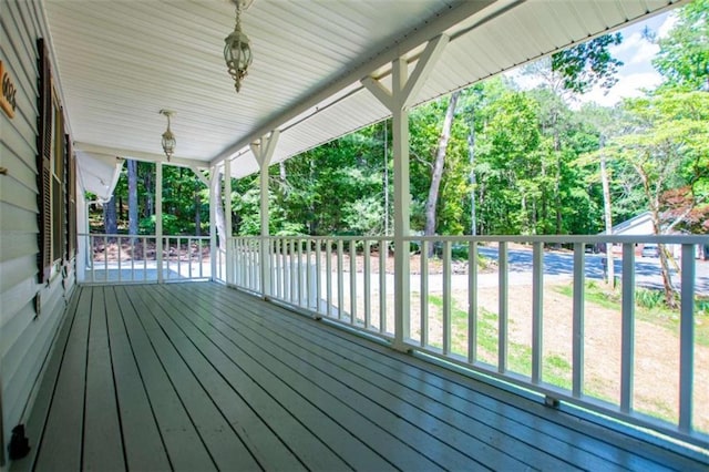 6026 Belle Meade Ct, Villa Rica, GA 30180