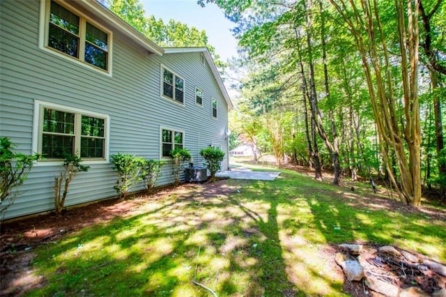 6026 Belle Meade Ct, Villa Rica, GA 30180