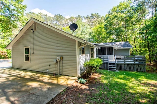 6026 Belle Meade Ct, Villa Rica, GA 30180