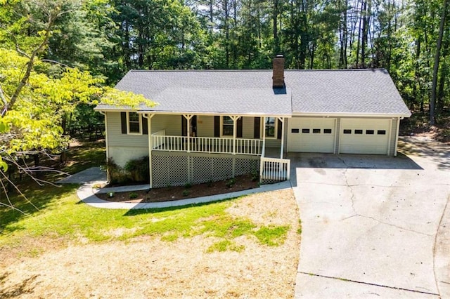 6026 Belle Meade Ct, Villa Rica, GA 30180