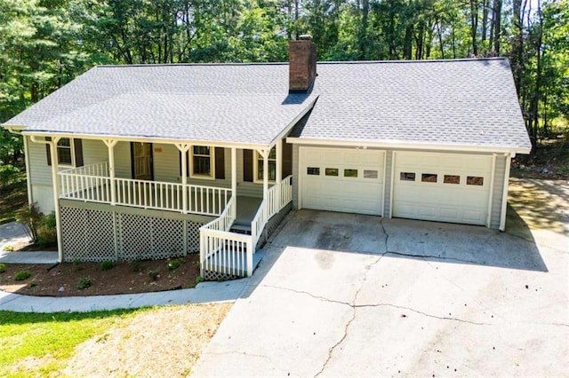 6026 Belle Meade Ct, Villa Rica, GA 30180