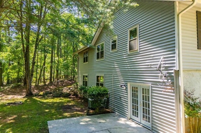 6026 Belle Meade Ct, Villa Rica, GA 30180