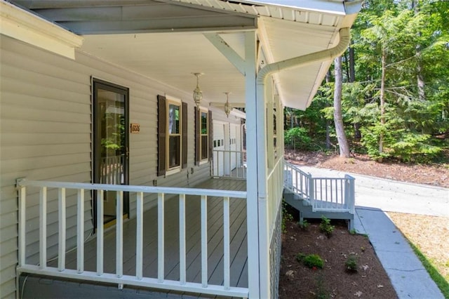 6026 Belle Meade Ct, Villa Rica, GA 30180