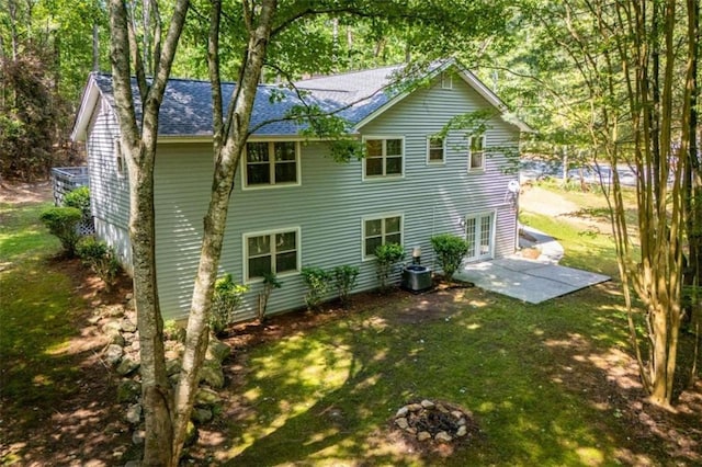 6026 Belle Meade Ct, Villa Rica, GA 30180