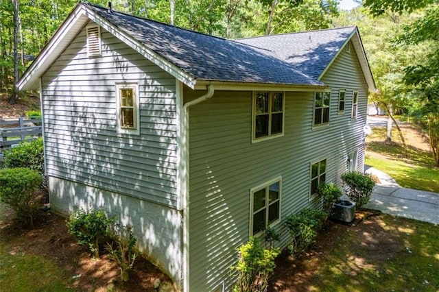 6026 Belle Meade Ct, Villa Rica, GA 30180