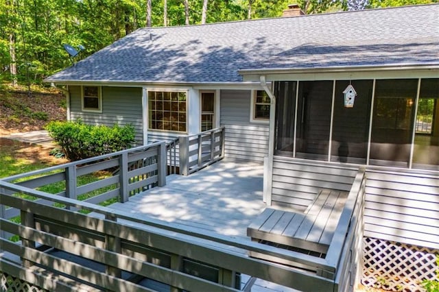 6026 Belle Meade Ct, Villa Rica, GA 30180