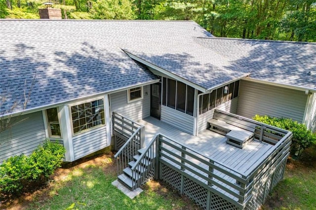 6026 Belle Meade Ct, Villa Rica, GA 30180