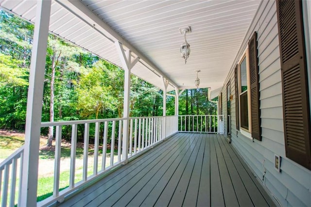 6026 Belle Meade Ct, Villa Rica, GA 30180
