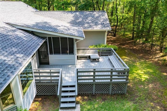 6026 Belle Meade Ct, Villa Rica, GA 30180