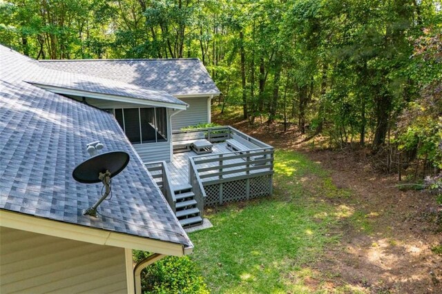 6026 Belle Meade Ct, Villa Rica, GA 30180