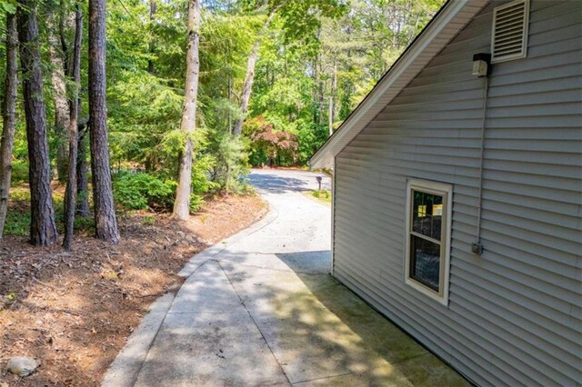 6026 Belle Meade Ct, Villa Rica, GA 30180