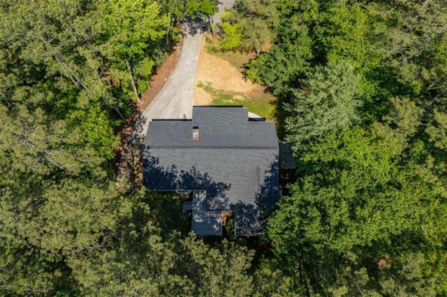 6026 Belle Meade Ct, Villa Rica, GA 30180