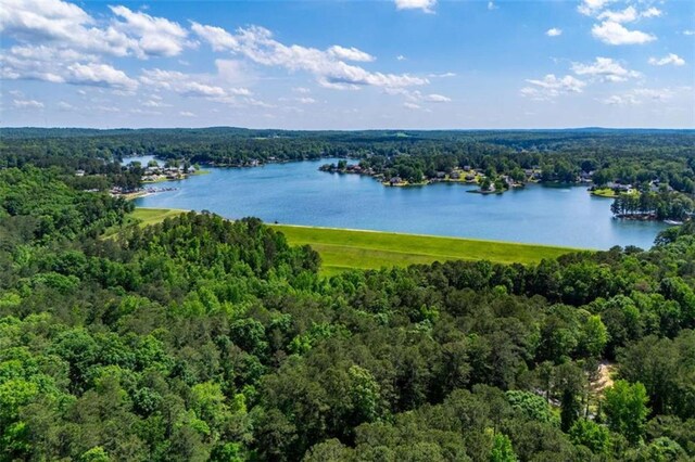 6026 Belle Meade Ct, Villa Rica, GA 30180