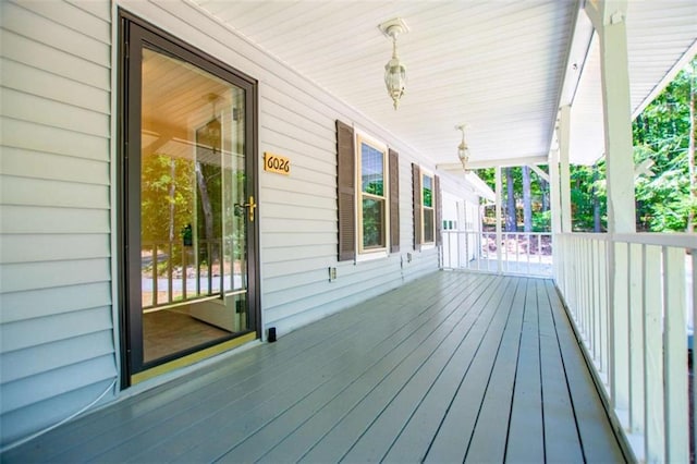 6026 Belle Meade Ct, Villa Rica, GA 30180
