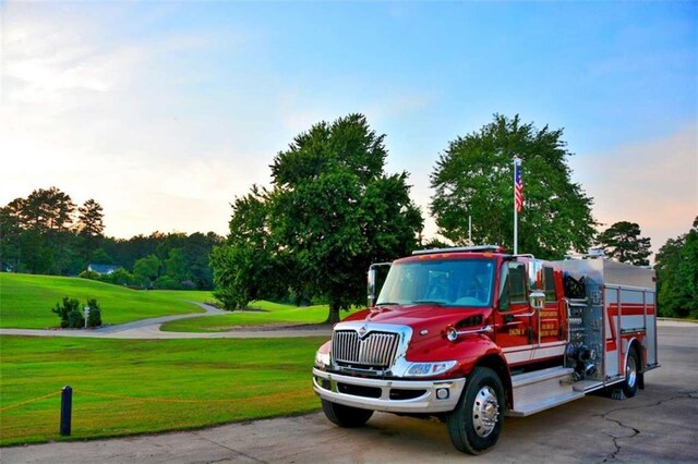 6026 Belle Meade Ct, Villa Rica, GA 30180