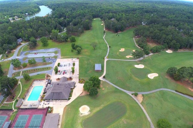 6026 Belle Meade Ct, Villa Rica, GA 30180