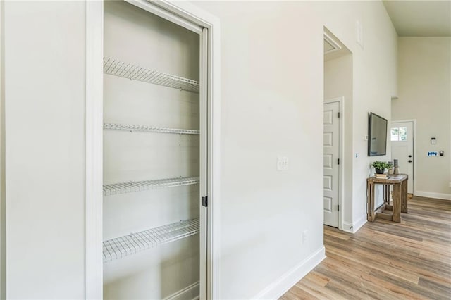 623 Hamilton E Holmes Dr NW, Atlanta, GA 30318 - view of closet