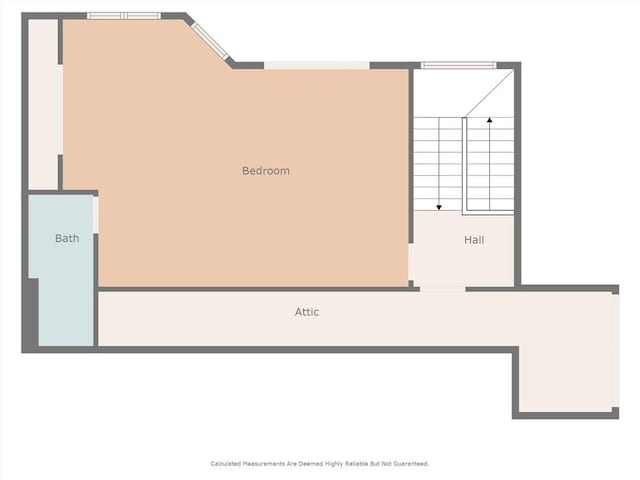 2150 Fincher Rd, Canton, GA 30114 - plan