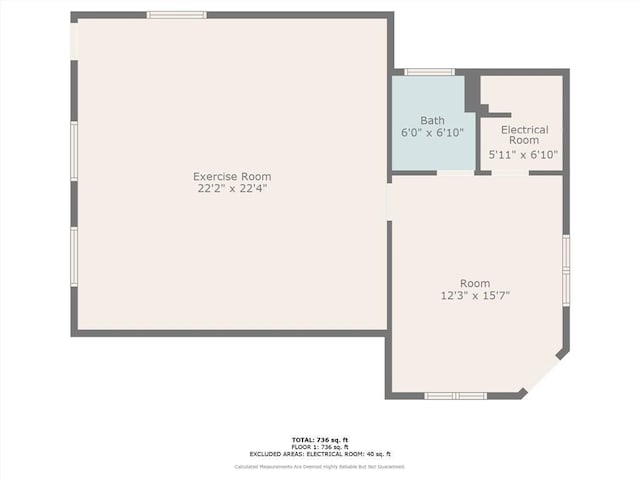 2150 Fincher Rd, Canton, GA 30114 - floor plan