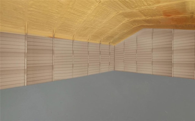 1330 Mccannon Morris Rd, Hull, GA 30646 - view of storage area