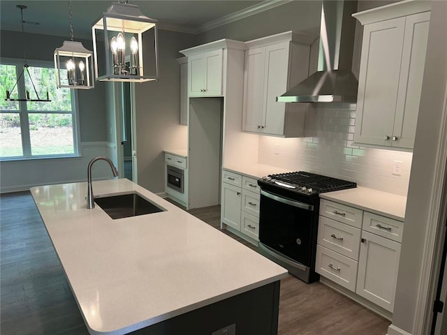 3032 Farm Tract Trl, Woodstock, GA 30189