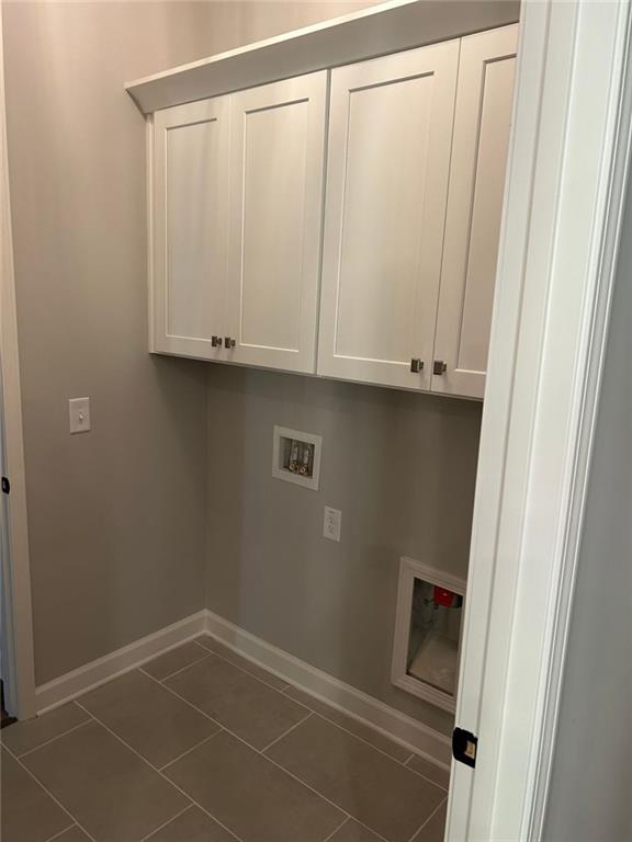 3032 Farm Tract Trl, Woodstock, GA 30189