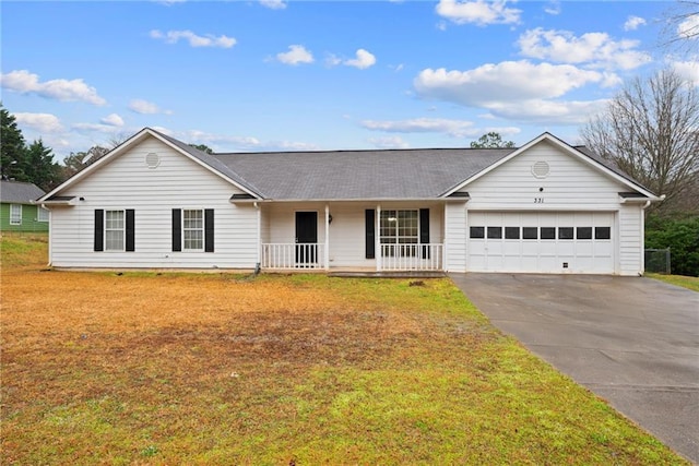 331 Cobblestone Rd, Auburn GA, 30011, 3 bedrooms, 2 baths house for sale