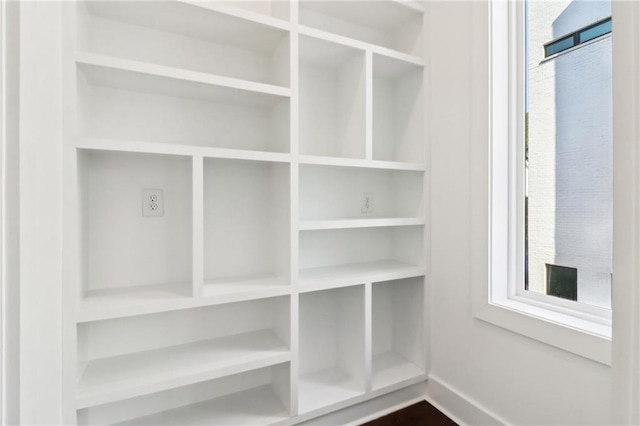 443 Plateau Pl NW, Atlanta, GA 30309 - view of interior details