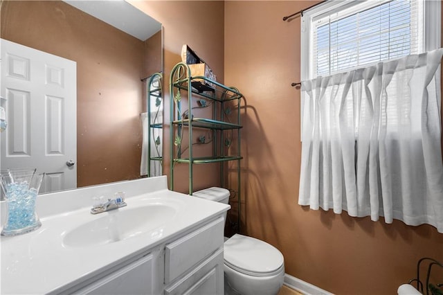 bedroom featuring carpet flooring and ceiling fan