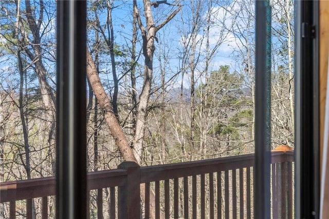 157 Beechwood Dr, Cleveland, GA 30528 - exterior space