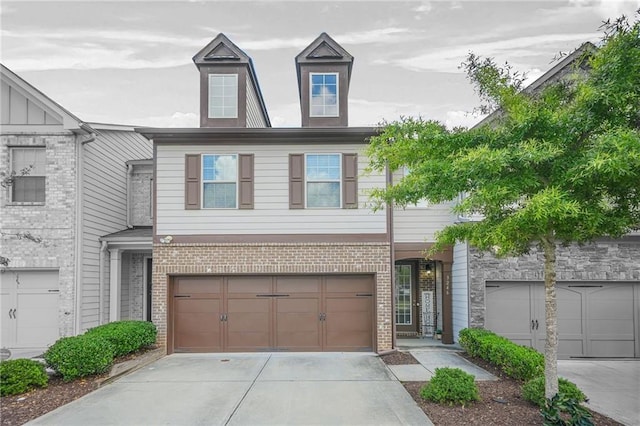 3246 Spicy Cedar Ln, Lithonia, GA 30038 - view of spacious closet