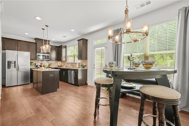 3246 Spicy Cedar Ln, Lithonia, GA 30038 - multi unit property with driveway, an attached garage, and brick siding