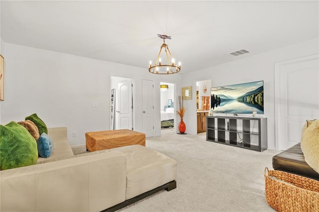 3246 Spicy Cedar Ln, Lithonia, GA 30038 - kitchen featuring appliances with stainless steel finishes, dark brown cabinets, light wood-style floors, and recessed lighting