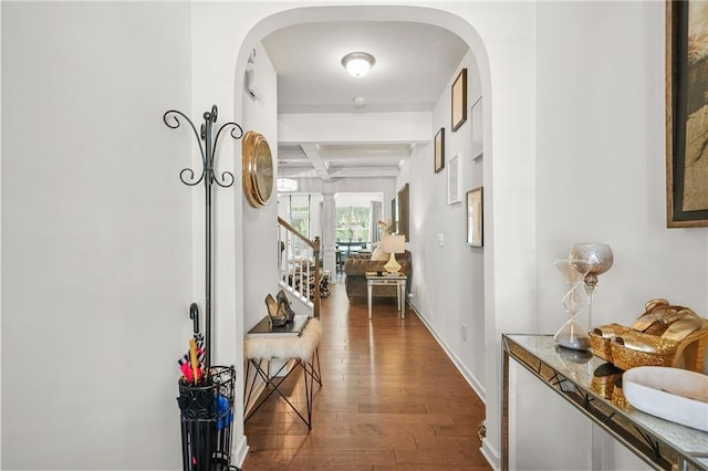 3246 Spicy Cedar Ln, Lithonia, GA 30038 - back of house featuring a fenced backyard and a patio